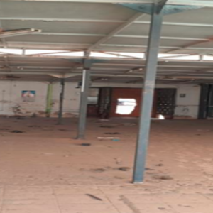 INMUEBLE-EN-VENTA-CALLE-CALLAO-2