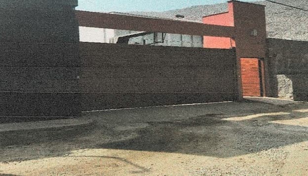 Sub Lote 7-A Condominio Los Alpes